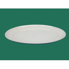 Ref. 03848 - Travessa rasa Versa 28